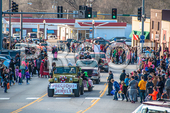 Waynesville Christmas Parade 2015 ©PicsbyJax-1336.jpg