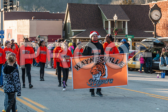 Waynesville Christmas Parade 2015 ©PicsbyJax-1635.jpg