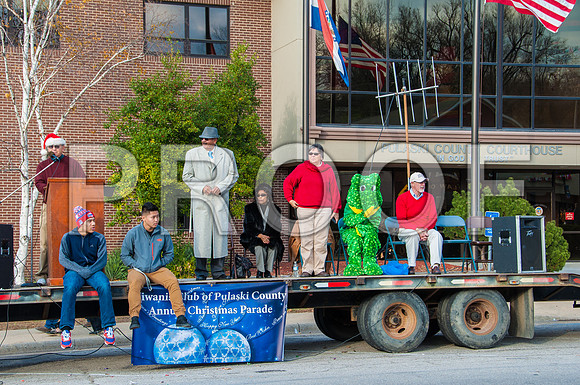 Waynesville Christmas Parade 2015 ©PicsbyJax-1417.jpg