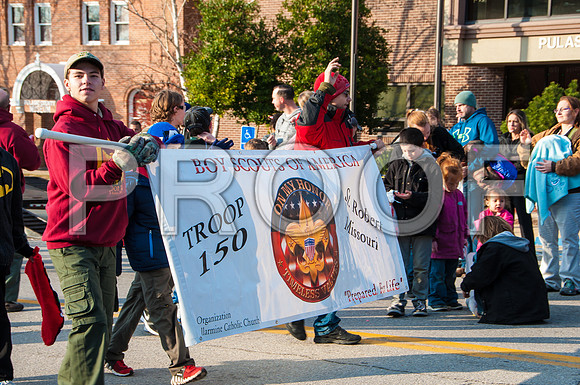 Waynesville Christmas Parade 2015 ©PicsbyJax-1523.jpg