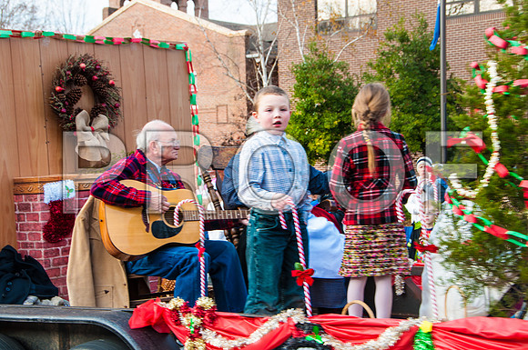 Waynesville Christmas Parade 2015 ©PicsbyJax-1398.jpg