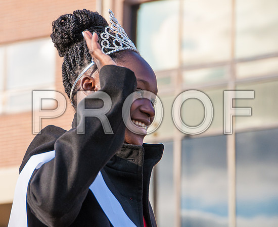 Waynesville Christmas Parade 2015 ©PicsbyJax-1355.jpg