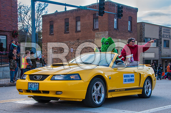 Waynesville Christmas Parade 2015 ©PicsbyJax-1195.jpg