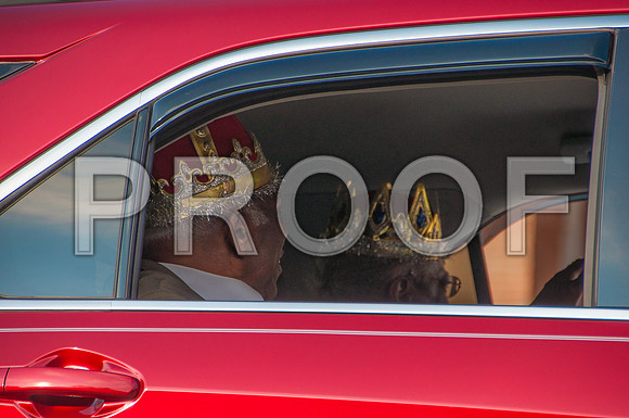 Waynesville Christmas Parade 2015 ©PicsbyJax-1268.jpg