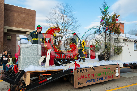 Waynesville Christmas Parade 2015 ©PicsbyJax-1373.jpg