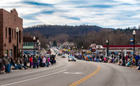 Waynesville Christmas Parade 2015 ©PicsbyJax-1160.jpg