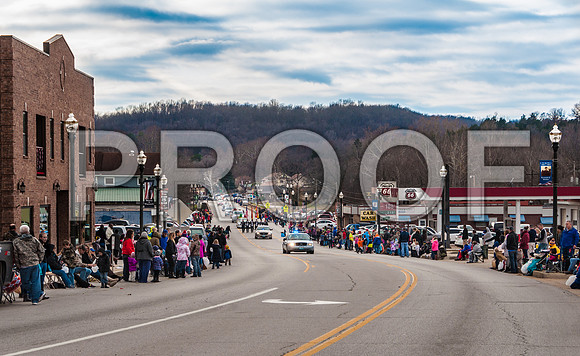 Waynesville Christmas Parade 2015 ©PicsbyJax-1160.jpg