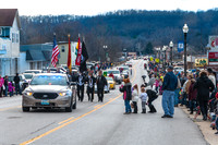 Waynesville Christmas Parade 2015 ©PicsbyJax-1168.jpg