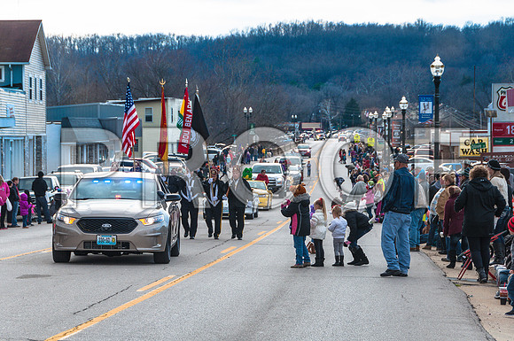 Waynesville Christmas Parade 2015 ©PicsbyJax-1168.jpg