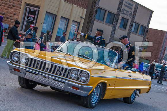 Waynesville Christmas Parade 2015 ©PicsbyJax-1206.jpg