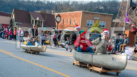 Waynesville Christmas Parade 2015 ©PicsbyJax-1534.jpg