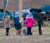 Waynesville Christmas Parade 2015 ©PicsbyJax-1123.jpg