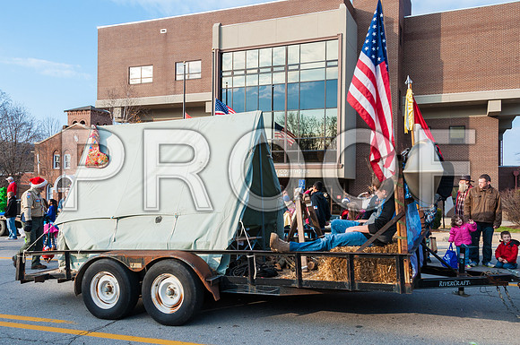 Waynesville Christmas Parade 2015 ©PicsbyJax-1531.jpg