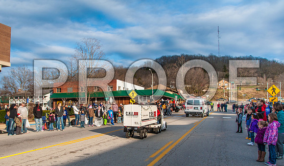 Waynesville Christmas Parade 2015 ©PicsbyJax-1424.jpg