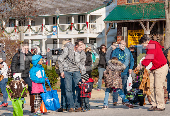 Waynesville Christmas Parade 2015 ©PicsbyJax-1226.jpg