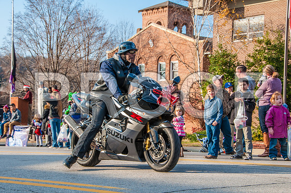 Waynesville Christmas Parade 2015 ©PicsbyJax-1489.jpg