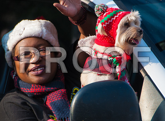 Waynesville Christmas Parade 2015 ©PicsbyJax-1506.jpg