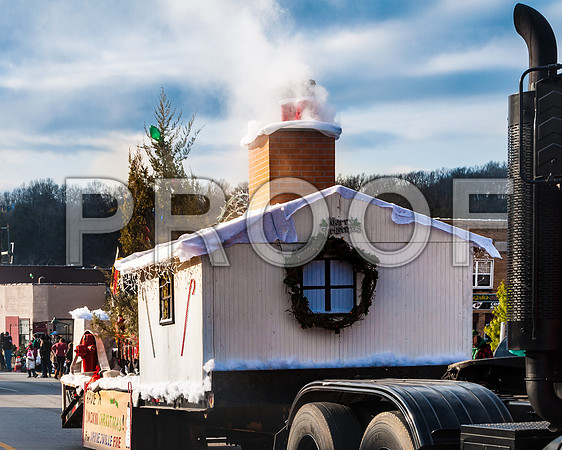 Waynesville Christmas Parade 2015 ©PicsbyJax-1359.jpg