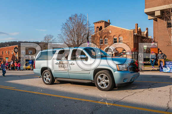 Waynesville Christmas Parade 2015 ©PicsbyJax-1246.jpg