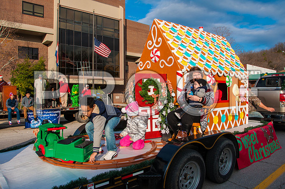 Waynesville Christmas Parade 2015 ©PicsbyJax-1435.jpg