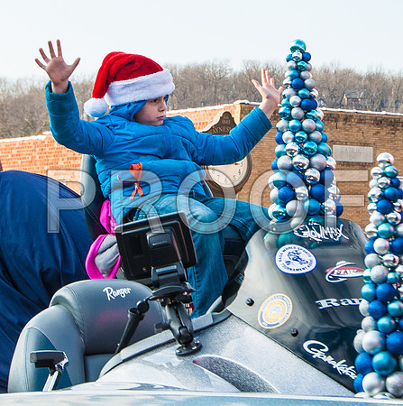 Waynesville Christmas Parade 2015 ©PicsbyJax-1469.jpg