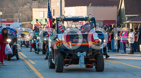 Waynesville Christmas Parade 2015 ©PicsbyJax-1638.jpg