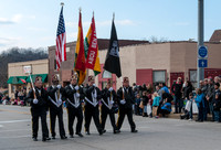 Waynesville Christmas Parade 2015 ©PicsbyJax-1171.jpg