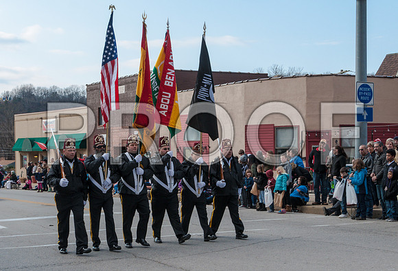 Waynesville Christmas Parade 2015 ©PicsbyJax-1171.jpg