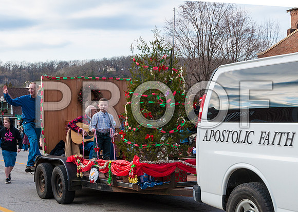 Waynesville Christmas Parade 2015 ©PicsbyJax-1394.jpg