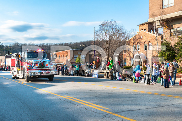 Waynesville Christmas Parade 2015 ©PicsbyJax-1275.jpg