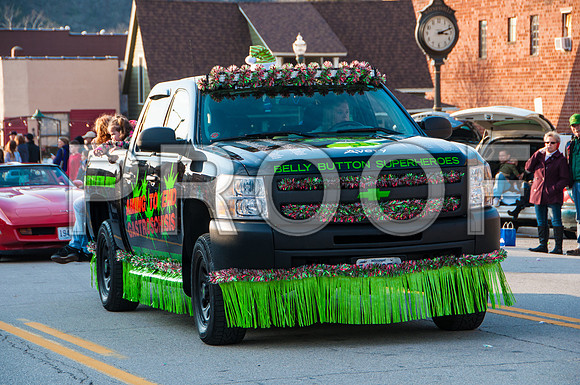 Waynesville Christmas Parade 2015 ©PicsbyJax-1596.jpg