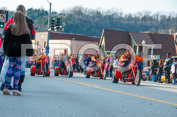 Waynesville Christmas Parade 2015 ©PicsbyJax-1493.jpg