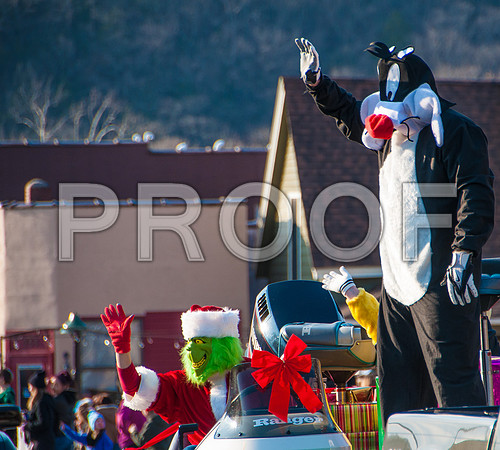 Waynesville Christmas Parade 2015 ©PicsbyJax-1301.jpg