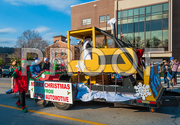 Waynesville Christmas Parade 2015 ©PicsbyJax-1309.jpg
