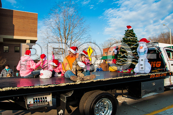 Waynesville Christmas Parade 2015 ©PicsbyJax-1609.jpg