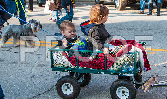 Waynesville Christmas Parade 2015 ©PicsbyJax-1451.jpg