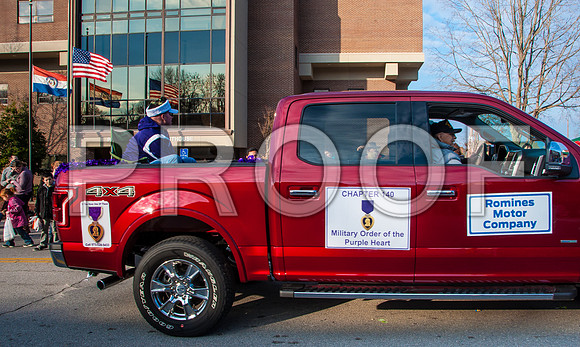 Waynesville Christmas Parade 2015 ©PicsbyJax-1514.jpg