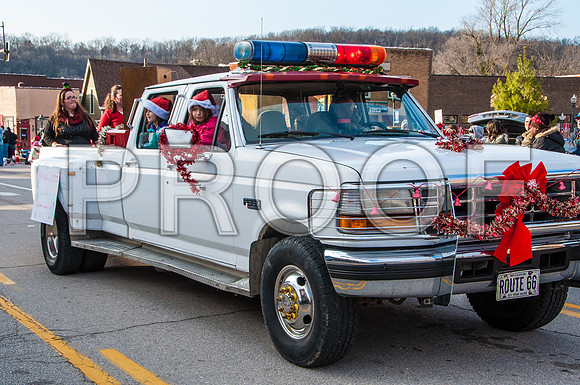 Waynesville Christmas Parade 2015 ©PicsbyJax-1425.jpg