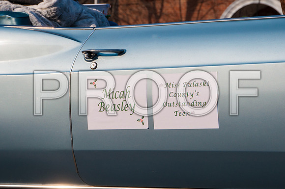 Waynesville Christmas Parade 2015 ©PicsbyJax-1266.jpg