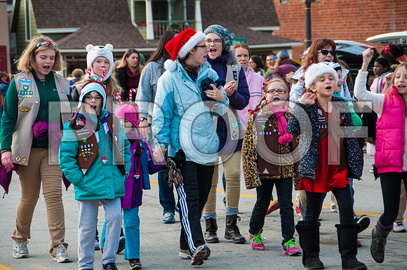 Waynesville Christmas Parade 2015 ©PicsbyJax-1412.jpg