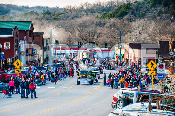 Waynesville Christmas Parade 2015 ©PicsbyJax-1335.jpg