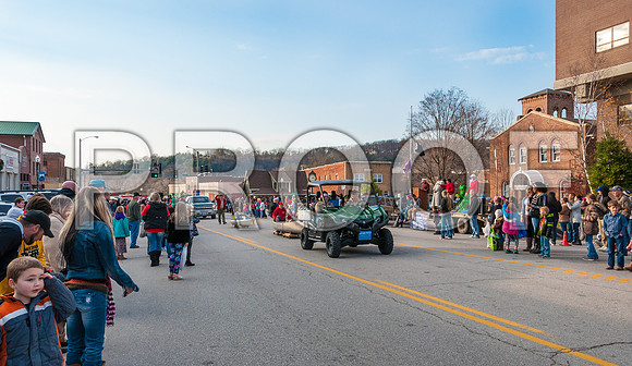 Waynesville Christmas Parade 2015 ©PicsbyJax-1532.jpg