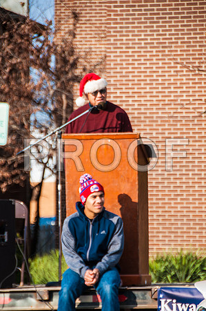 Waynesville Christmas Parade 2015 ©PicsbyJax-1223.jpg