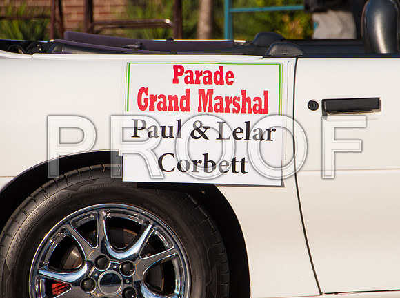 Waynesville Christmas Parade 2015 ©PicsbyJax-1225.jpg