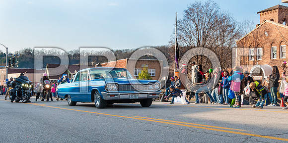 Waynesville Christmas Parade 2015 ©PicsbyJax-1472.jpg