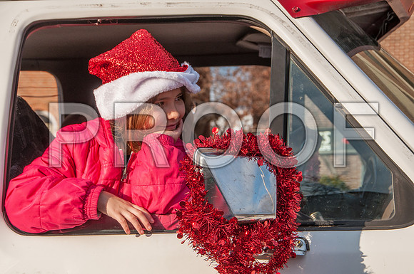 Waynesville Christmas Parade 2015 ©PicsbyJax-1428.jpg