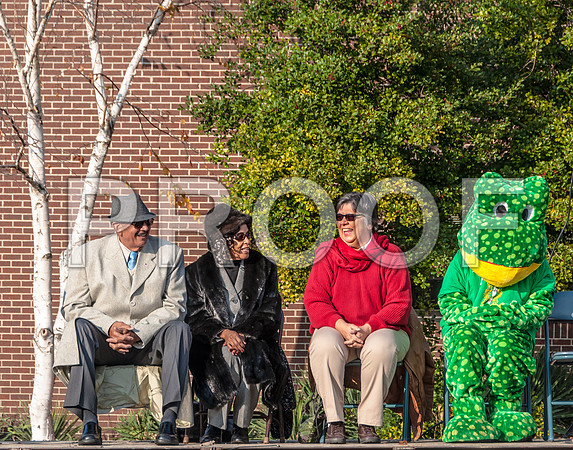 Waynesville Christmas Parade 2015 ©PicsbyJax-1245.jpg