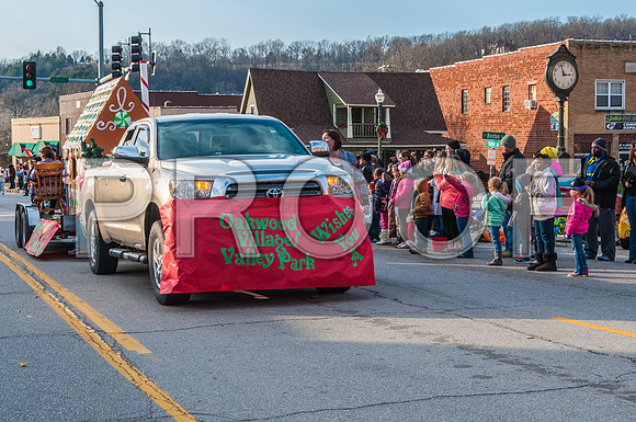 Waynesville Christmas Parade 2015 ©PicsbyJax-1431.jpg