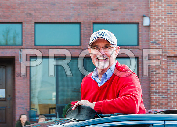 Waynesville Christmas Parade 2015 ©PicsbyJax-1220.jpg