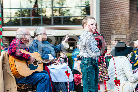 Waynesville Christmas Parade 2015 ©PicsbyJax-1399.jpg